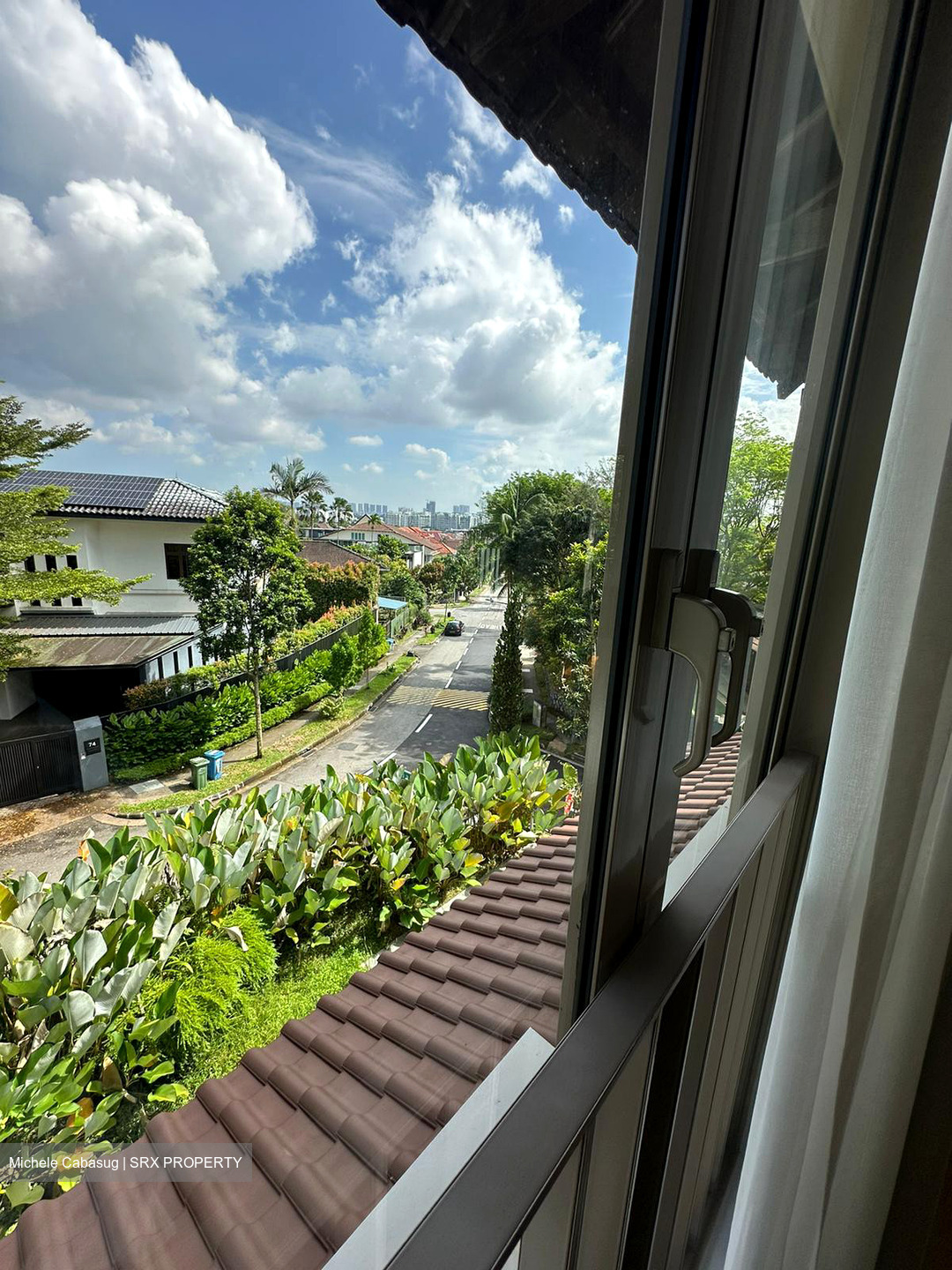 Hong Kong Park (D21), Detached #461071051